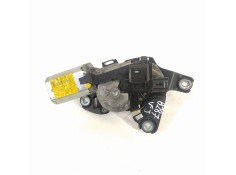 Recambio de motor limpia trasero para ford kuga (cbs) st-line referencia OEM IAM CJ5417404AA   2