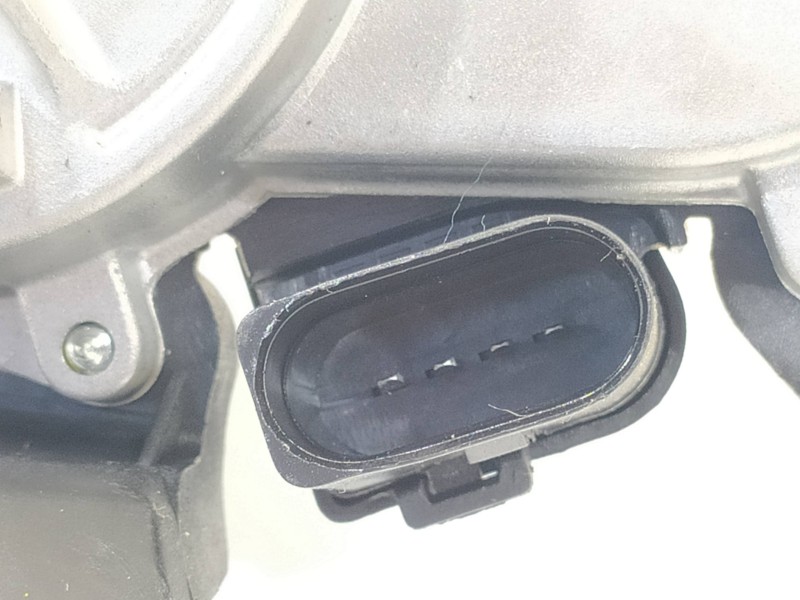 Recambio de motor limpia trasero para kia venga concept referencia OEM IAM 987001P000  