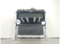 Recambio de techo electrico para toyota rav 4 (a3) sol cross sport referencia OEM IAM   