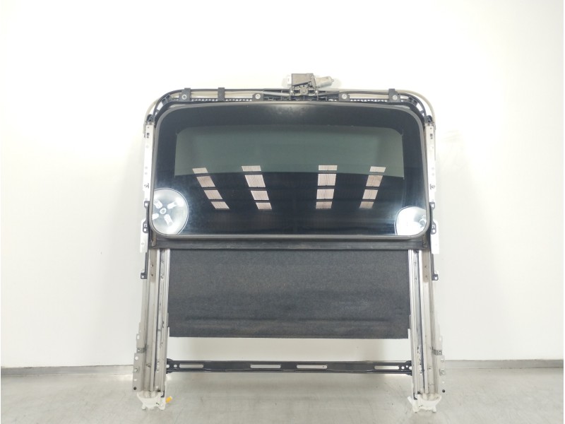 Recambio de techo electrico para toyota rav 4 (a3) sol cross sport referencia OEM IAM   