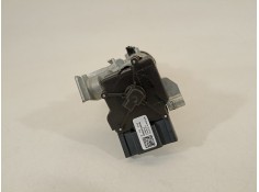 Recambio de conmutador de arranque para seat ibiza (kj1) reference plus referencia OEM IAM 6RA905865B   2