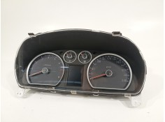 Recambio de cuadro instrumentos para hyundai i30 classic referencia OEM IAM 11001039800H  