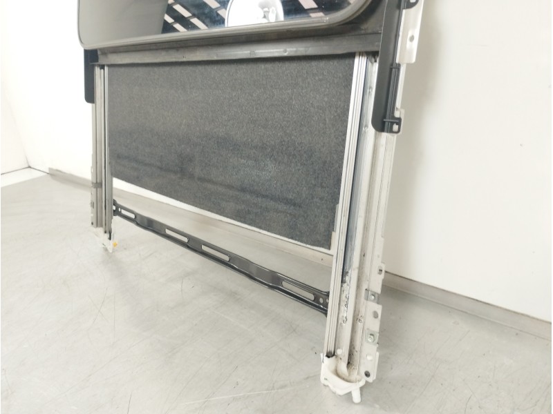 Recambio de techo electrico para toyota rav 4 (a3) sol cross sport referencia OEM IAM   