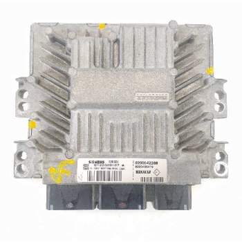 CENTRALITA MOTOR UCE 8200542288 8200495479 S122326107A