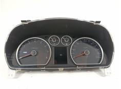 Recambio de cuadro instrumentos para hyundai i30 classic referencia OEM IAM 11001039800H   2