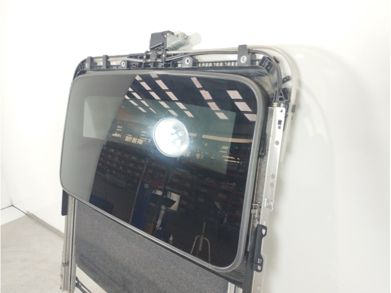 Recambio de techo electrico para toyota rav 4 (a3) sol cross sport referencia OEM IAM   