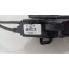 CERRADURA PUERTA TRASERA DERECHA 51227291034 51227301758 51227291032