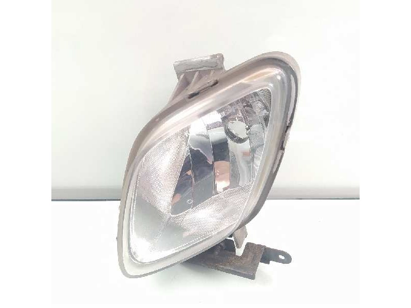 Recambio de faro antiniebla izquierdo para kia venga concept referencia OEM IAM   