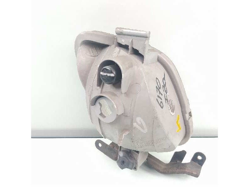 Recambio de faro antiniebla izquierdo para kia venga concept referencia OEM IAM   