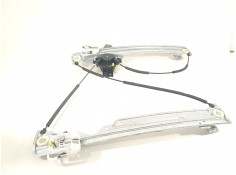 Recambio de elevalunas delantero derecho para ford kuga (cbs) st-line referencia OEM IAM CJ54S23200 0130822733 