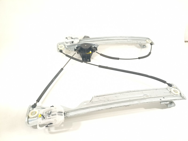 Recambio de elevalunas delantero derecho para ford kuga (cbs) st-line referencia OEM IAM CJ54S23200 0130822733 