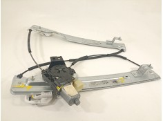 Recambio de elevalunas delantero derecho para ford kuga (cbs) st-line referencia OEM IAM CJ54S23200 0130822733  2
