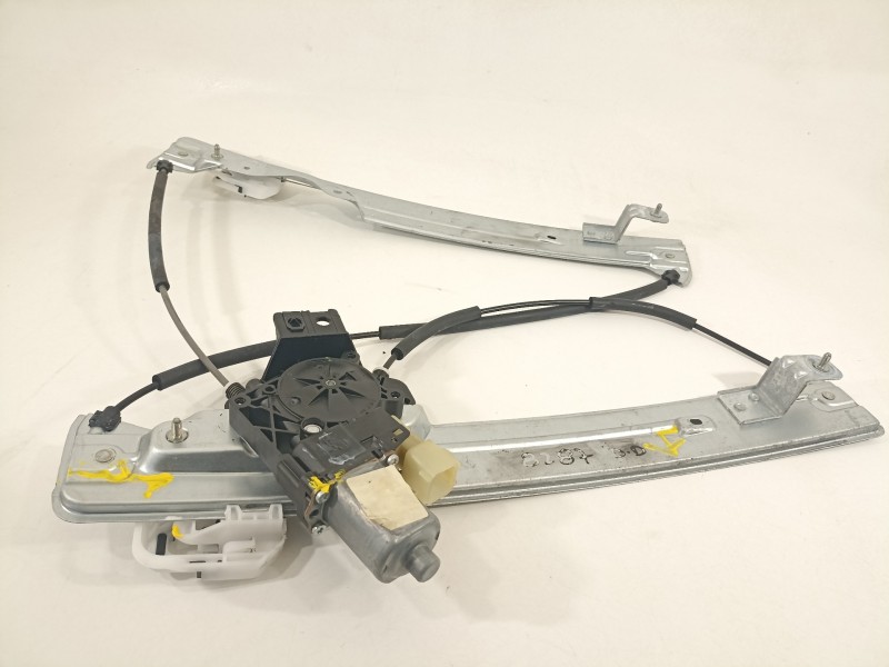 Recambio de elevalunas delantero derecho para ford kuga (cbs) st-line referencia OEM IAM CJ54S23200 0130822733 