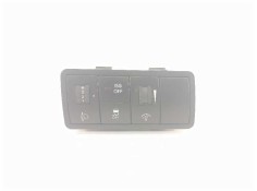 Recambio de mando multifuncion para kia venga concept referencia OEM IAM 933701P000 933901P100 933601P010
