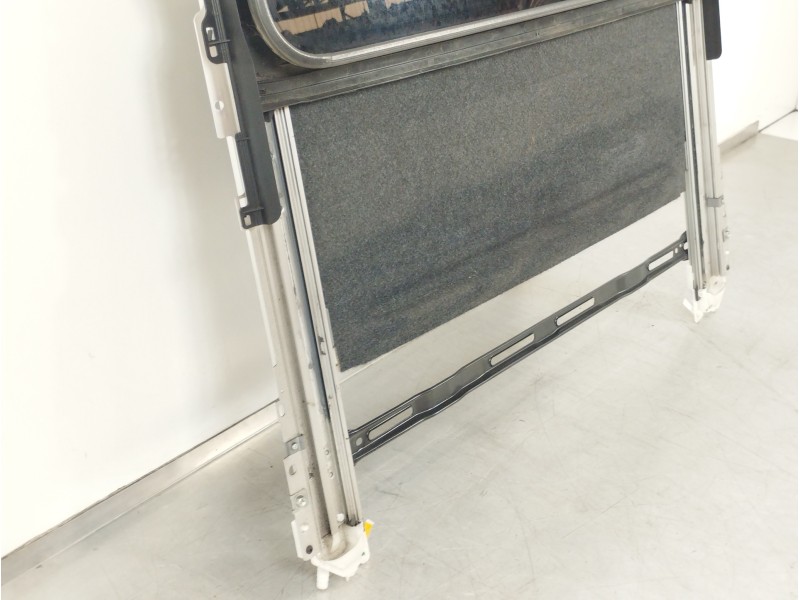 Recambio de techo electrico para toyota rav 4 (a3) sol cross sport referencia OEM IAM   