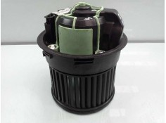 Recambio de ventilador calefaccion para citroën c4 lim. collection referencia OEM IAM T1011131B L567094803000 220714