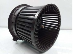 Recambio de ventilador calefaccion para citroën c4 lim. collection referencia OEM IAM T1011131B L567094803000 220714 2