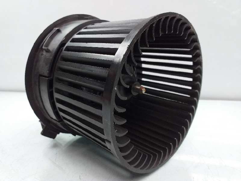 Recambio de ventilador calefaccion para citroën c4 lim. collection referencia OEM IAM T1011131B L567094803000 220714