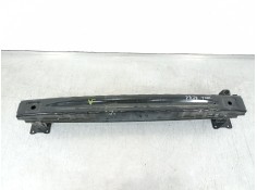 Recambio de refuerzo paragolpes trasero para seat ibiza (kj1) reference plus referencia OEM IAM 6F0807305  