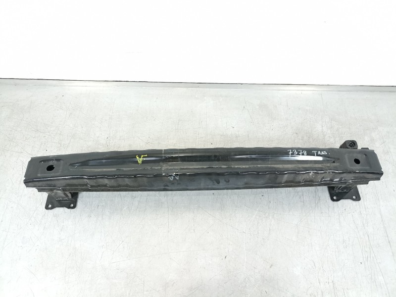 Recambio de refuerzo paragolpes trasero para seat ibiza (kj1) reference plus referencia OEM IAM 6F0807305  
