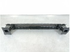 Recambio de refuerzo paragolpes trasero para seat ibiza (kj1) reference plus referencia OEM IAM 6F0807305   2