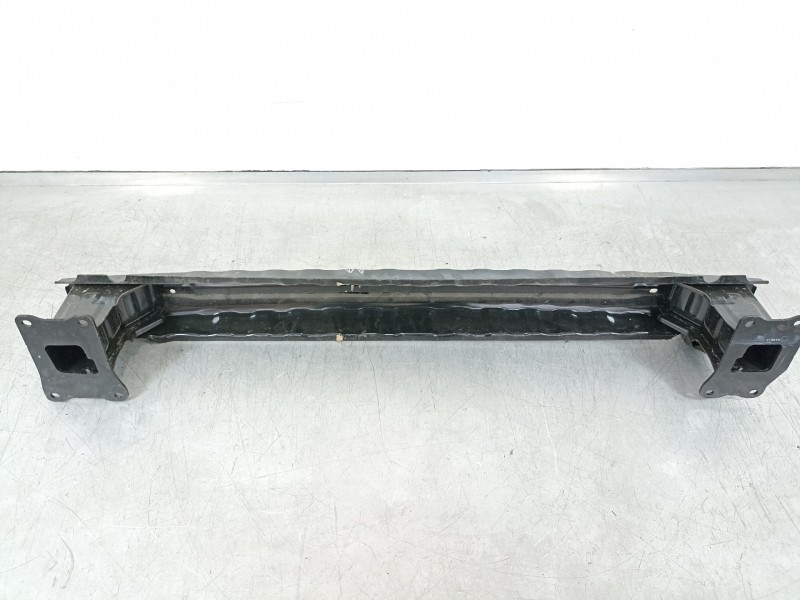 Recambio de refuerzo paragolpes trasero para seat ibiza (kj1) reference plus referencia OEM IAM 6F0807305  