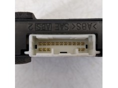 Recambio de modulo electronico para toyota rav 4 (a3) sol cross sport referencia OEM IAM 8978042111   2
