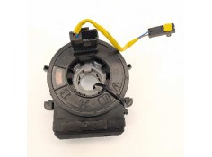 Recambio de anillo airbag para kia venga concept referencia OEM IAM F20K900348  