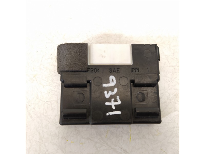 Recambio de modulo electronico para toyota rav 4 (a3) sol cross sport referencia OEM IAM 8978042111  