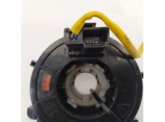 Recambio de anillo airbag para kia venga concept referencia OEM IAM F20K900348   2