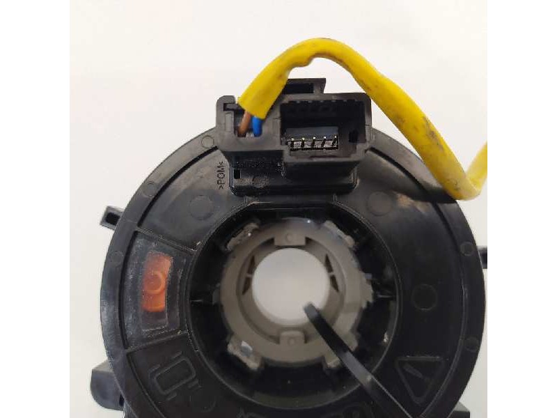 Recambio de anillo airbag para kia venga concept referencia OEM IAM F20K900348  