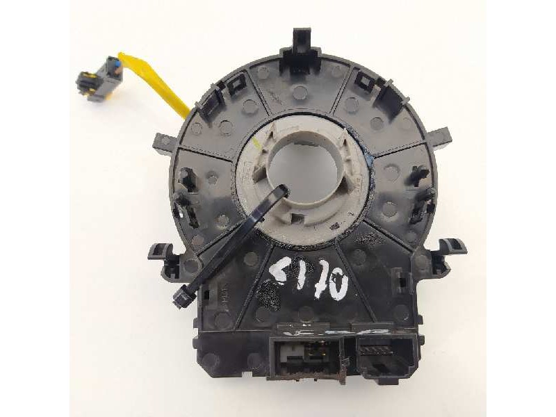 Recambio de anillo airbag para kia venga concept referencia OEM IAM F20K900348  