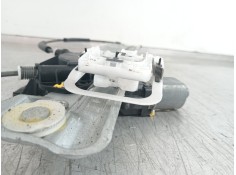 Recambio de elevalunas delantero izquierdo para ford kuga (cbs) st-line referencia OEM IAM 0130822732 HF26347  2