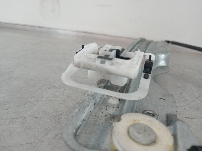 Recambio de elevalunas delantero izquierdo para ford kuga (cbs) st-line referencia OEM IAM 0130822732 HF26347 