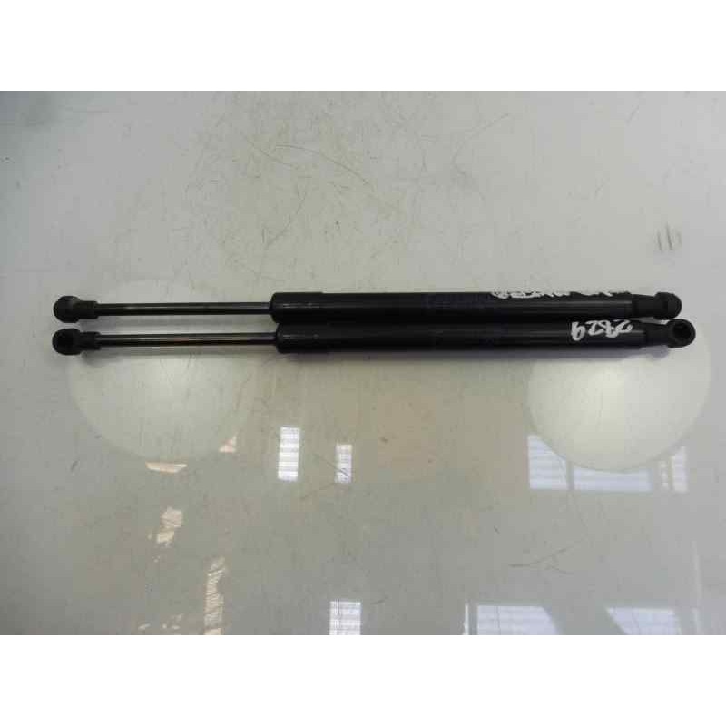 Recambio de amortiguadores maletero / porton para bmw serie 2 coupe (f22) 218d referencia OEM IAM 5124730455604 F22/23HKL 
