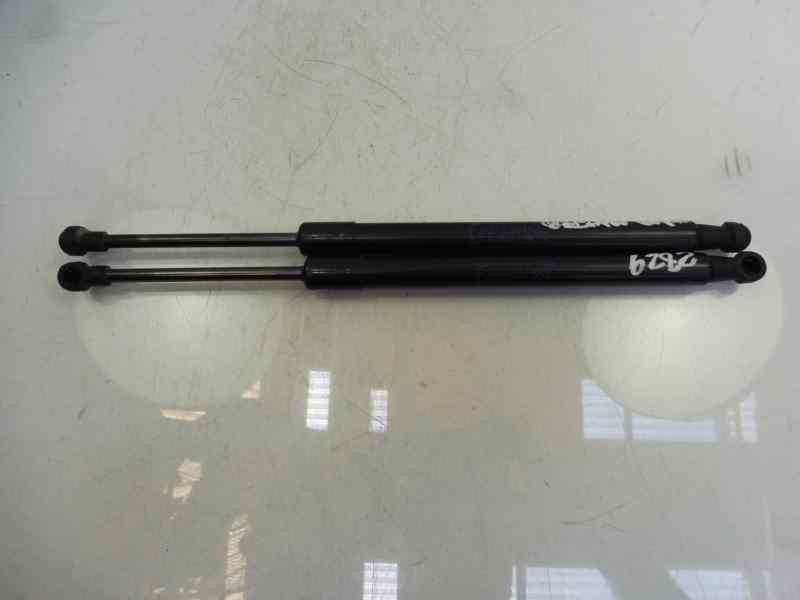 Recambio de amortiguadores maletero / porton para bmw serie 2 coupe (f22) 218d referencia OEM IAM 5124730455604 F22/23HKL 