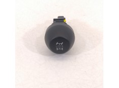 Recambio de interruptor para toyota rav 4 (a3) sol cross sport referencia OEM IAM 9762S70C  