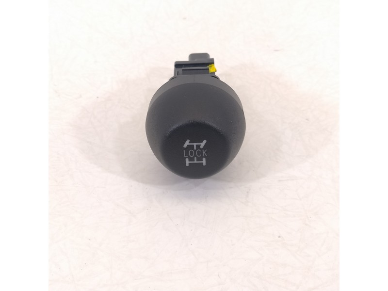 Recambio de interruptor para toyota rav 4 (a3) sol cross sport referencia OEM IAM 9762S70C  