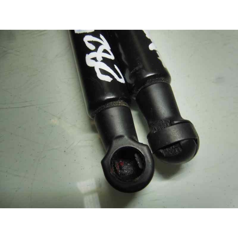 Recambio de amortiguadores maletero / porton para bmw serie 2 coupe (f22) 218d referencia OEM IAM 5124730455604 F22/23HKL 