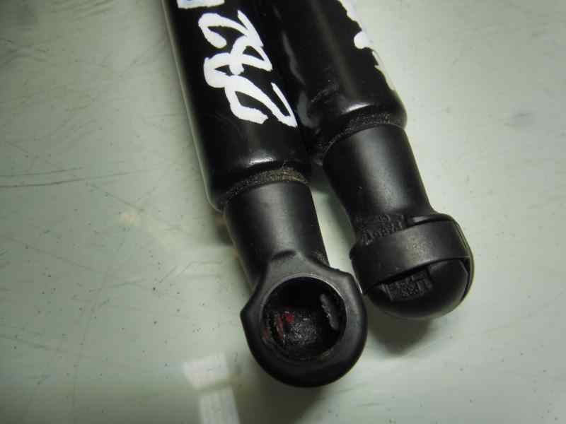 Recambio de amortiguadores maletero / porton para bmw serie 2 coupe (f22) 218d referencia OEM IAM 5124730455604 F22/23HKL 