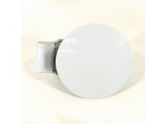 Recambio de tapa exterior combustible para kia venga concept referencia OEM IAM 695101P000  