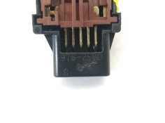 Recambio de interruptor para toyota rav 4 (a3) sol cross sport referencia OEM IAM 9762S70C   2