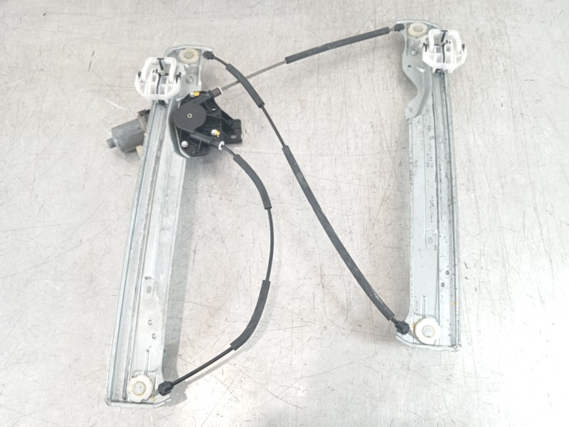 Recambio de elevalunas delantero izquierdo para ford kuga (cbs) st-line referencia OEM IAM 0130822732 HF26347 