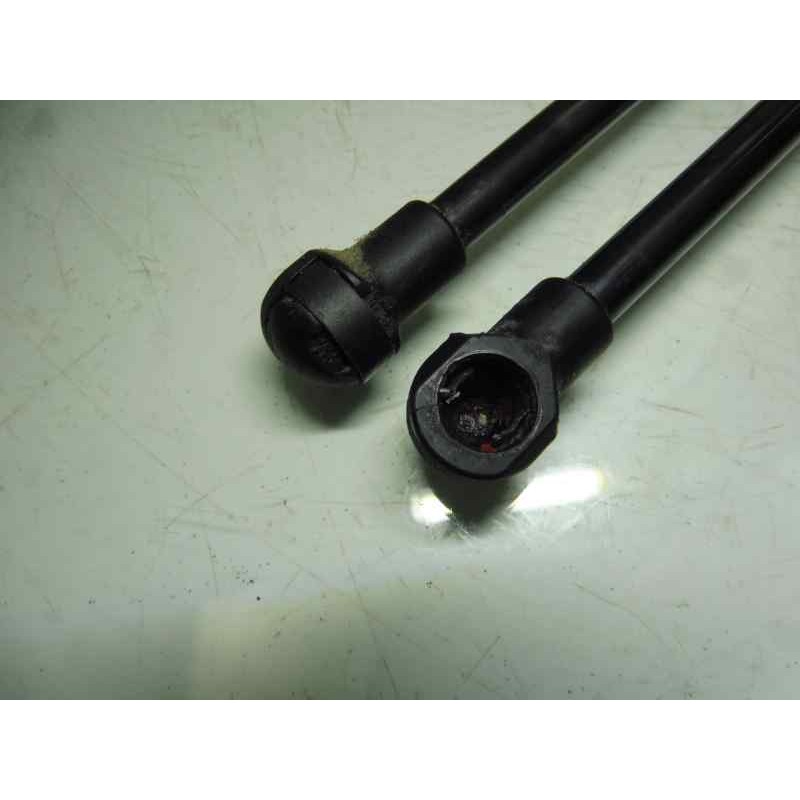 Recambio de amortiguadores maletero / porton para bmw serie 2 coupe (f22) 218d referencia OEM IAM 5124730455604 F22/23HKL 