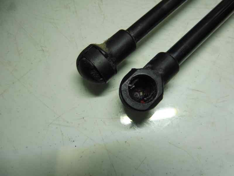 Recambio de amortiguadores maletero / porton para bmw serie 2 coupe (f22) 218d referencia OEM IAM 5124730455604 F22/23HKL 