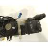 MANDO LUCES 255670016R 