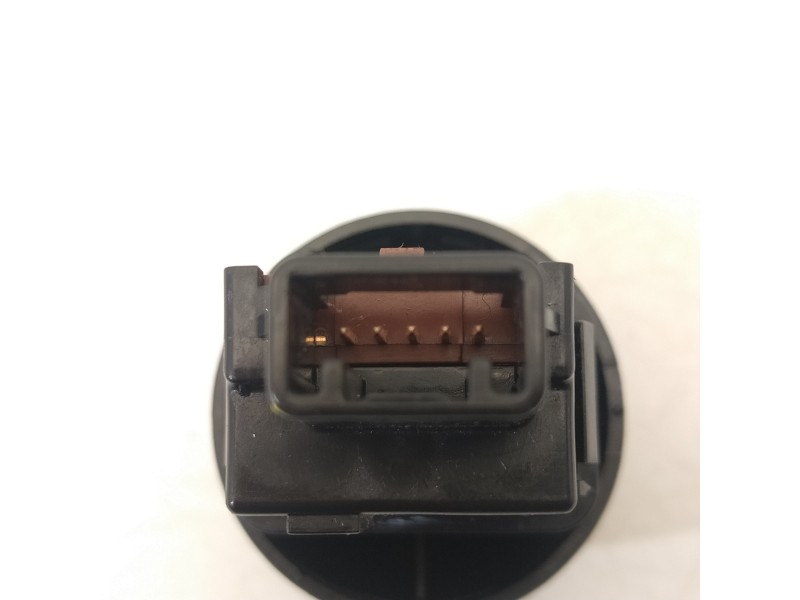 Recambio de interruptor para toyota rav 4 (a3) sol cross sport referencia OEM IAM 9762S70C  