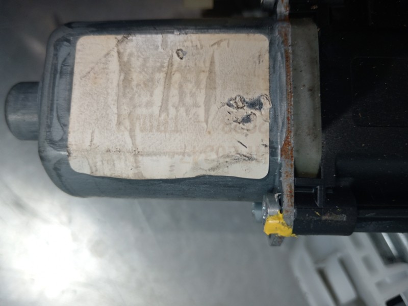 Recambio de elevalunas delantero izquierdo para ford kuga (cbs) st-line referencia OEM IAM 0130822732 HF26347 