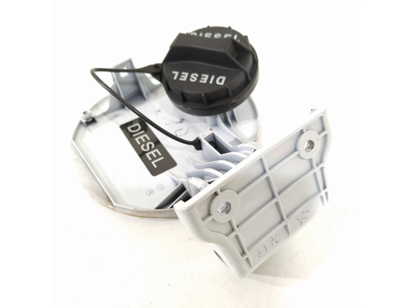 Recambio de tapa exterior combustible para kia venga concept referencia OEM IAM 695101P000  