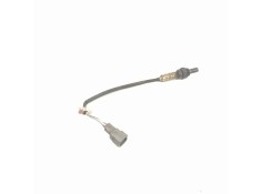 Recambio de sonda lambda para toyota rav 4 (a3) sol cross sport referencia OEM IAM 8946542170  